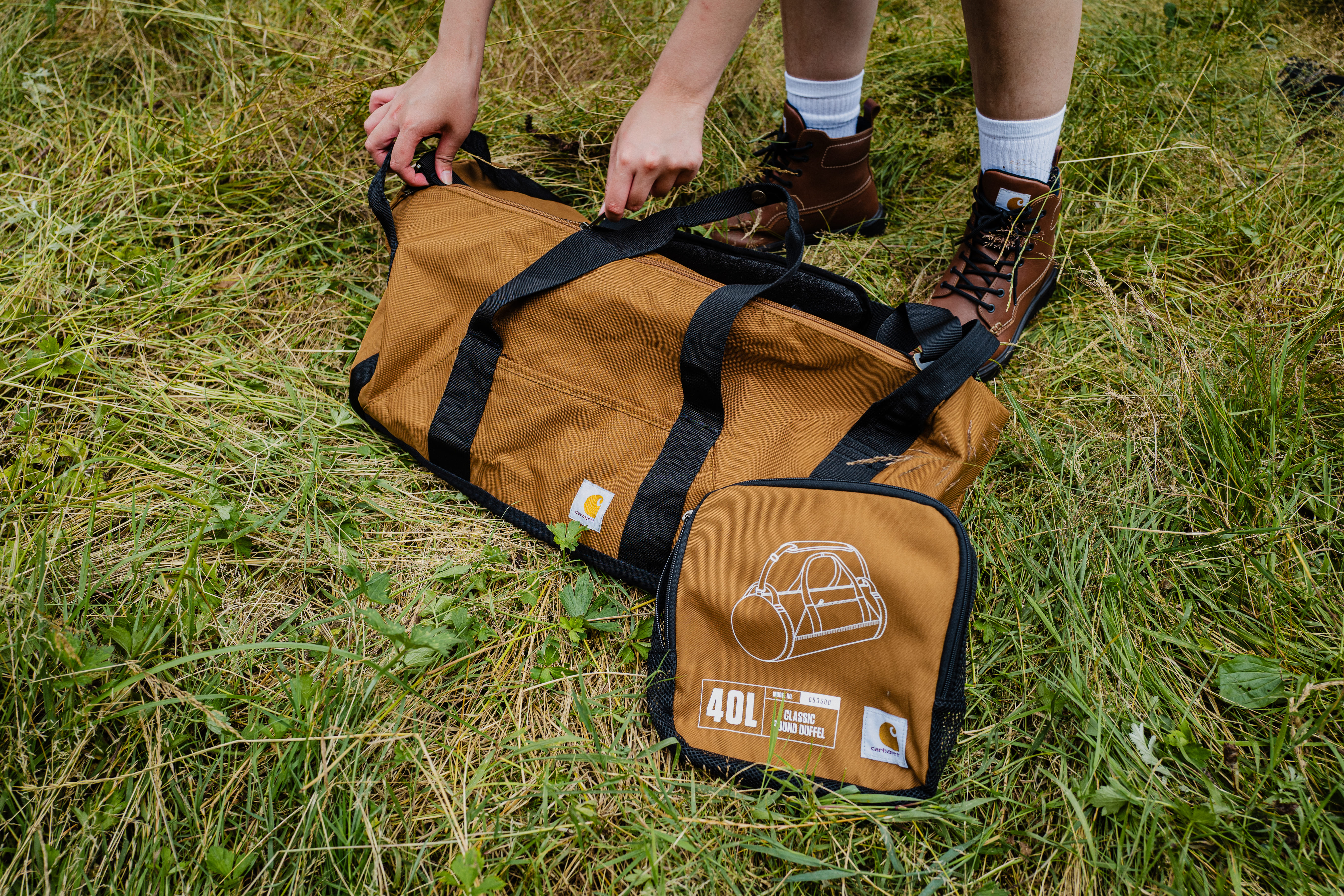 ACCESS CARHARTT copie.jpg